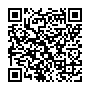 携帯OPACのQRコード